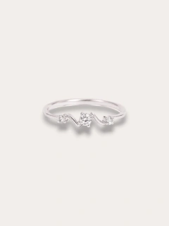 ANILLO STEFF