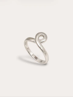 Anillo rulito