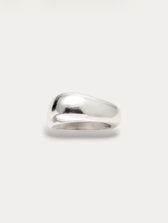 ANILLO ONDAS