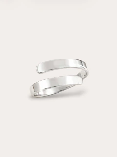 ANILLO AMISTAD PARA GRABAR /UNIDAD/ en internet