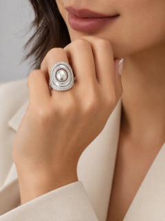 ANILLO CIRCLE en internet