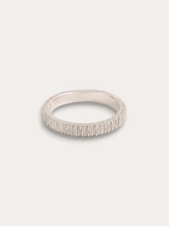 ANILLO BARK TEXTURE