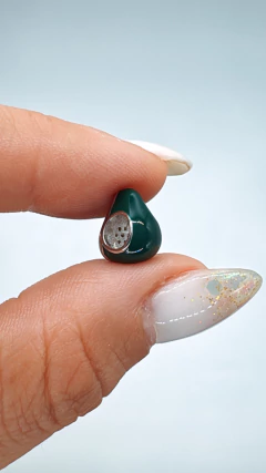 CHARM AVOCADO en internet