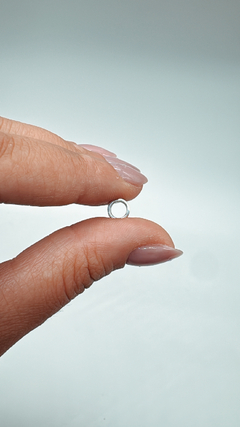 ARGOLLAS PERSONALIZABLES en internet