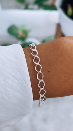 PULSERA ELECTRA