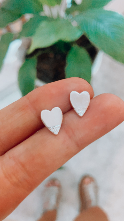 AROS REINA DE CORAZONES