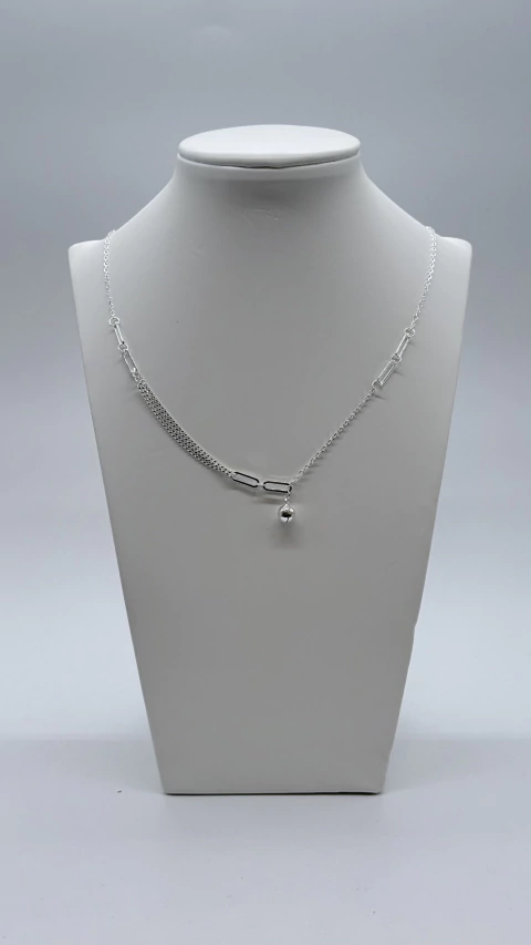 COLGANTE MIXED - comprar online