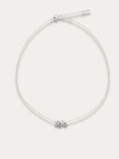 COLGANTE ESPIRAL - comprar online