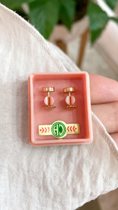 ABRIDORES DE ORO OSTRA DE MAR - comprar online