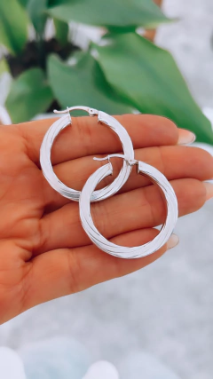 MARY - comprar online