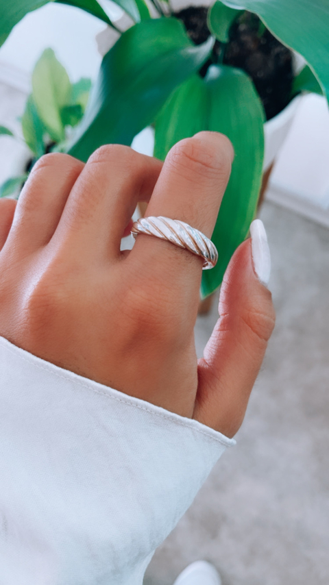 ANILLO NORI