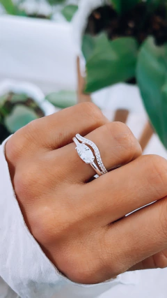ANILLO BROD
