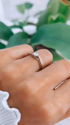 SOLITARIO BEL - comprar online