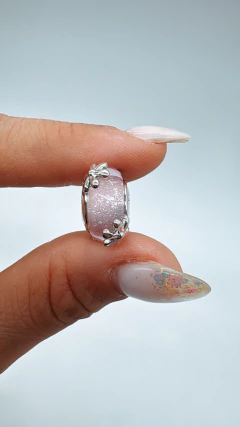 CHARM DONA FLOWERS - comprar online