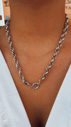 COLGANTE MINE - comprar online