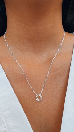 COLGANTE ELEGANCE