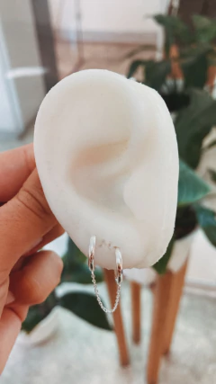 ARGOLLAS Y CADENA (UNIDAD)