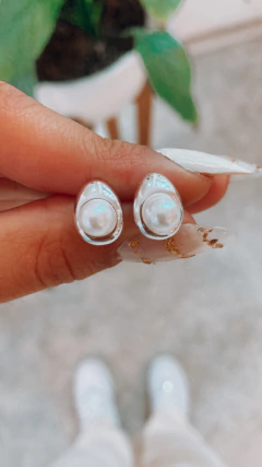 Aros paraíso