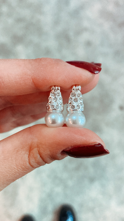 AROS PASANTES LADY DI - comprar online