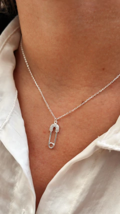 COLGANTE GANCHITO - comprar online