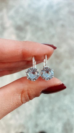 AROS BRISURA 6 GRIFAS - comprar online