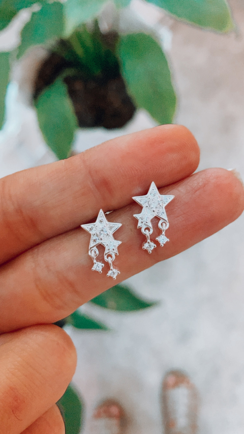 AROS ESTRELLAS