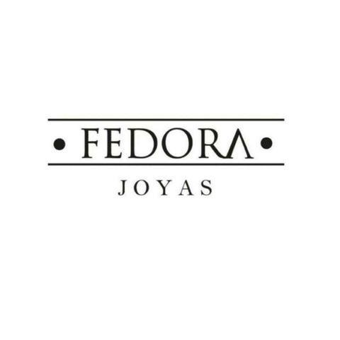 GIFT CARD 2