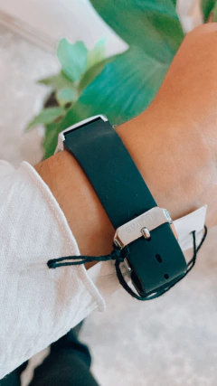 reloj KILYE en internet