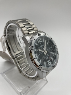 RELOJ TRESSA BORJA - tienda online