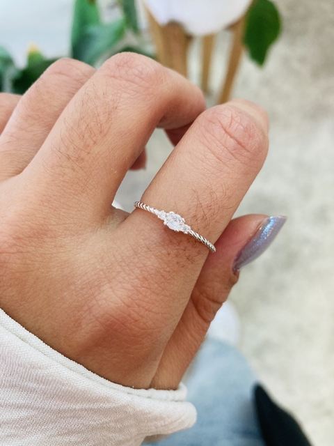 CINTILLO FERNANDA - comprar online