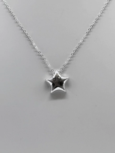 COLGANTE ÉTOILE - comprar online