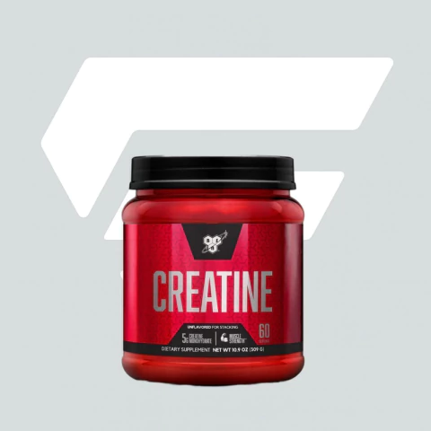 Creatina BSN 309 gr.