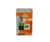 Cartão de memoria + Adaptador 32g, 64g, 128g - Adizio Store - Loja de Eletrônicos e Tecnologia 