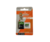 Cartão de memoria + Adaptador 32g, 64g, 128g - comprar online