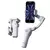 Estabilizador de imagem para Celular - GIMBAL 3 eixos (Pronta entrega) - comprar online