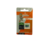 Cartão de memoria + Adaptador 32g, 64g, 128g na internet