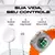Relógio Smartwatch Ultra 9 Plus - loja online