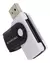 Mini Leitor De Cartão Micro Sd Tf Adaptador Usb Pendrive