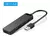 Hub Usb 3.0 Com 4 Portas 5gbps