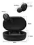 Fone de ouvido Bluetooth Redmi Airdots 2 - (Pronta entrega) - Adizio Store - Loja de Eletrônicos e Tecnologia 