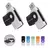 Mini Leitor De Cartão Micro Sd Tf Adaptador Usb Pendrive na internet