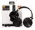 Readset Fone Ouvido sem fio JBL Jb950 Bluetooth Headset Mp3 Stereo