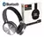 Readset Fone Ouvido sem fio JBL Jb950 Bluetooth Headset Mp3 Stereo - Adizio Store - Loja de Eletrônicos e Tecnologia 