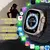 Imagem do Relógio Smartwatch Ultra 9 Plus