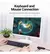 Hub Usb 3.0 Com 4 Portas 5gbps - comprar online