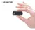 SJCAM C100+ Plus 4K wifi- Mini câmera de ação a Prova d'água na internet