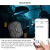 Rastreador Veicular Sem Fio Monitoramento Em Tempo Real, Localizador GPS, 5000mAh - comprar online