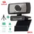 REDRAGON GW900 ÁPICE Webcam USB HD Microfone embutido 1920X1080P 30fps com foco - comprar online