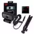 REDRAGON GW900 ÁPICE Webcam USB HD Microfone embutido 1920X1080P 30fps com foco - loja online