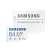 Cartão micro SD SAMSUNG Evo plus/Pro plus - micro SD classe 10 A2 u3 64gb, 128gb, 256gb, 512gb ORIGINAL - Adizio Store - Loja de Eletrônicos e Tecnologia 